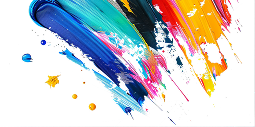 shape