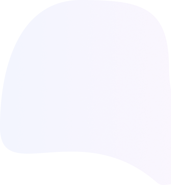 shape