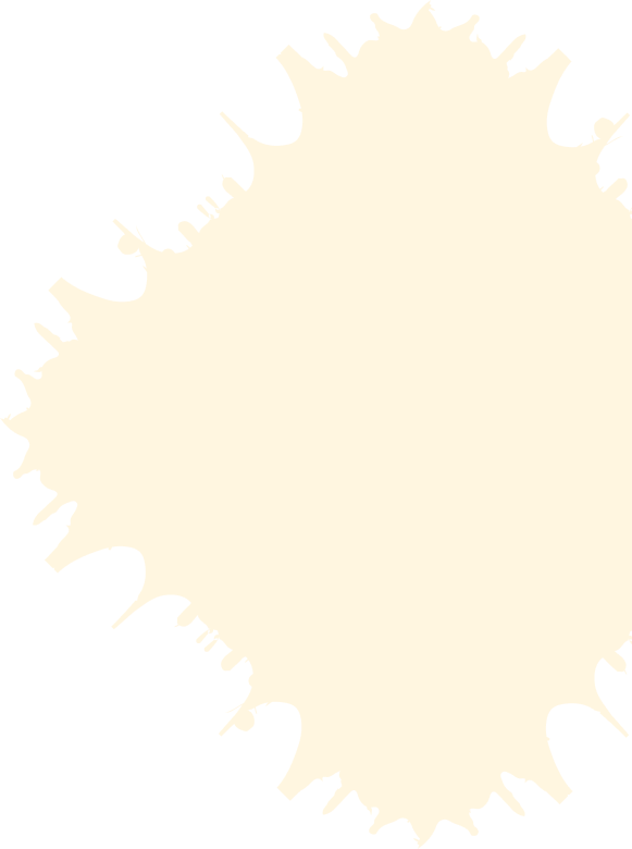 shape