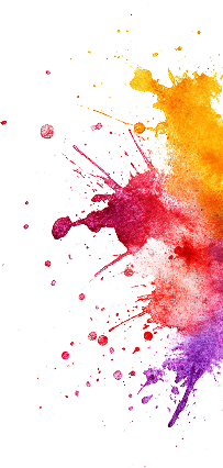 shape
